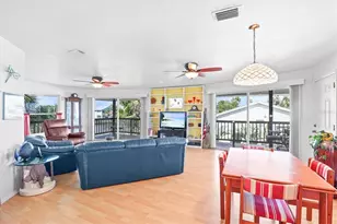 3532 Eagle Nest Dr, Hernando Beach, FL 34607 - Photo 23