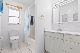 3532 Eagle Nest Dr, Hernando Beach, FL 34607 - Photo 41
