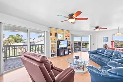 3532 Eagle Nest Drive, Hernando Beach, FL 34607 - Photo 13