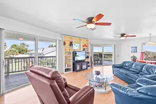 3532 Eagle Nest Dr, Hernando Beach, FL 34607 - Photo 13
