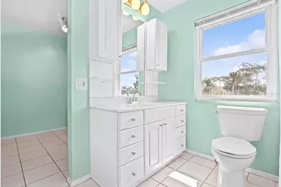 3532 Eagle Nest Drive, Hernando Beach, FL 34607 - Photo 37