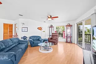 3532 Eagle Nest Dr, Hernando Beach, FL 34607 - Photo 19