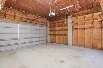 3532 Eagle Nest Drive, Hernando Beach, FL 34607 - Photo 49
