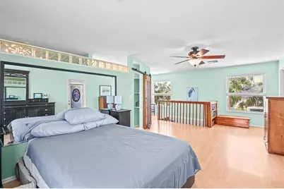 3532 Eagle Nest Drive, Hernando Beach, FL 34607 - Photo 31