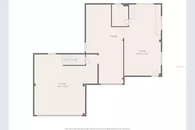 3532 Eagle Nest Drive, Hernando Beach, FL 34607 - Photo 45