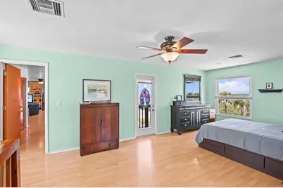 3532 Eagle Nest Drive, Hernando Beach, FL 34607 - Photo 33