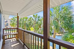 3532 Eagle Nest Dr, Hernando Beach, FL 34607 - Photo 21