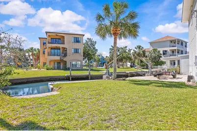 3532 Eagle Nest Drive, Hernando Beach, FL 34607 - Photo 7