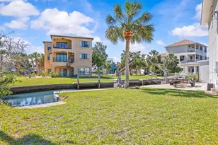 3532 Eagle Nest Dr, Hernando Beach, FL 34607 - Photo 7