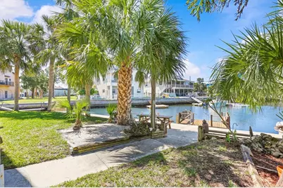 3532 Eagle Nest Drive, Hernando Beach, FL 34607 - Photo 55