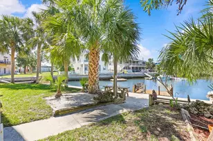 3532 Eagle Nest Dr, Hernando Beach, FL 34607 - Photo 55