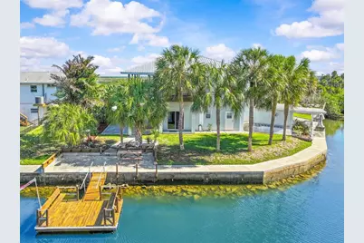 3532 Eagle Nest Drive, Hernando Beach, FL 34607 - Photo 55