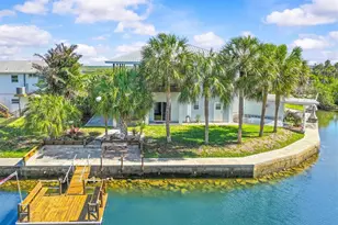 3532 Eagle Nest Dr, Hernando Beach, FL 34607 - Photo 55