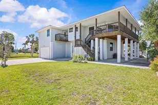 3532 Eagle Nest Dr, Hernando Beach, FL 34607 - Photo 11