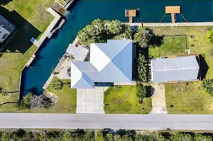 3532 Eagle Nest Dr, Hernando Beach, FL 34607 - Photo 3