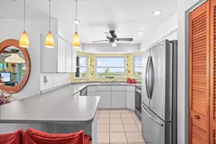 3532 Eagle Nest Dr, Hernando Beach, FL 34607 - Photo 27