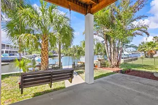 3532 Eagle Nest Dr, Hernando Beach, FL 34607 - Photo 13