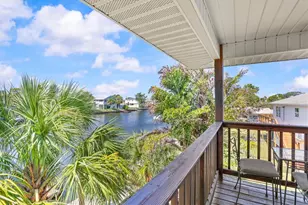 3532 Eagle Nest Dr, Hernando Beach, FL 34607 - Photo 23