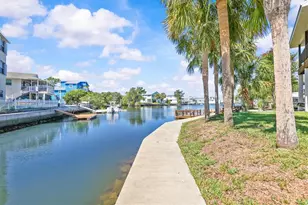 3532 Eagle Nest Dr, Hernando Beach, FL 34607 - Photo 59