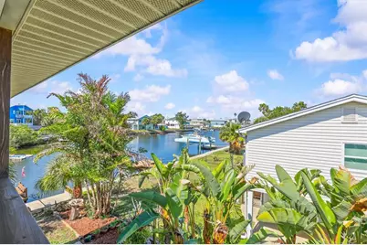3532 Eagle Nest Drive, Hernando Beach, FL 34607 - Photo 19
