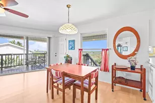 3532 Eagle Nest Dr, Hernando Beach, FL 34607 - Photo 27