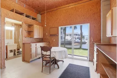 3532 Eagle Nest Drive, Hernando Beach, FL 34607 - Photo 49