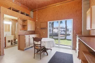 3532 Eagle Nest Dr, Hernando Beach, FL 34607 - Photo 49