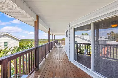 3532 Eagle Nest Drive, Hernando Beach, FL 34607 - Photo 17