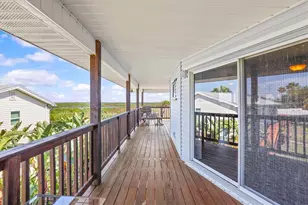 3532 Eagle Nest Dr, Hernando Beach, FL 34607 - Photo 17