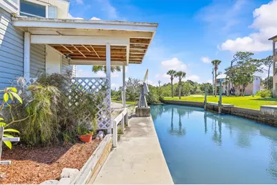 3532 Eagle Nest Drive, Hernando Beach, FL 34607 - Photo 57