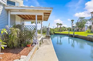 3532 Eagle Nest Dr, Hernando Beach, FL 34607 - Photo 57