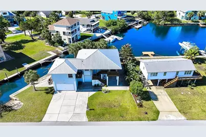 3532 Eagle Nest Drive, Hernando Beach, FL 34607 - Photo 61