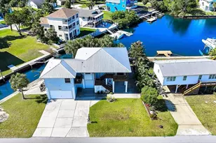 3532 Eagle Nest Dr, Hernando Beach, FL 34607 - Photo 61