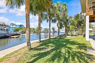 3532 Eagle Nest Dr, Hernando Beach, FL 34607 - Photo 11