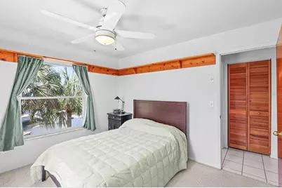 3532 Eagle Nest Drive, Hernando Beach, FL 34607 - Photo 39