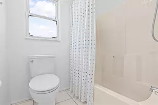 3532 Eagle Nest Dr, Hernando Beach, FL 34607 - Photo 45