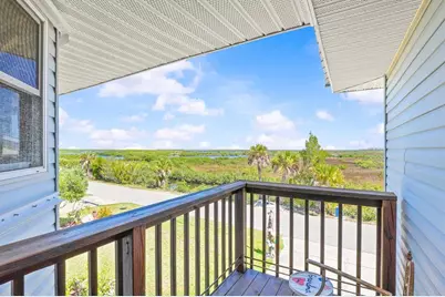 3532 Eagle Nest Drive, Hernando Beach, FL 34607 - Photo 37