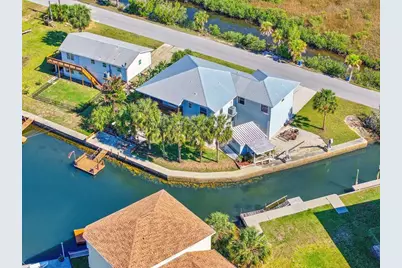 3532 Eagle Nest Drive, Hernando Beach, FL 34607 - Photo 51