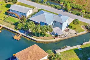3532 Eagle Nest Dr, Hernando Beach, FL 34607 - Photo 51