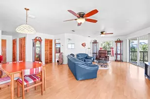 3532 Eagle Nest Dr, Hernando Beach, FL 34607 - Photo 17