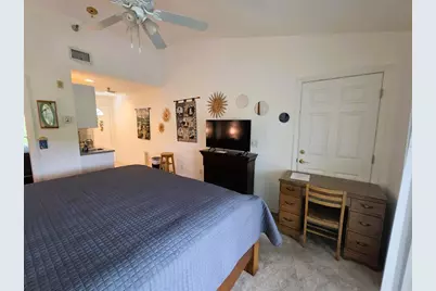 2077 Wetland Point #1301, Lutz, FL 33558 - Photo 29