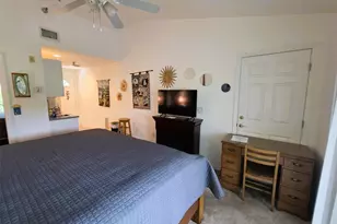 2077 Wetland Point, Lutz, FL 33558 - Photo 29
