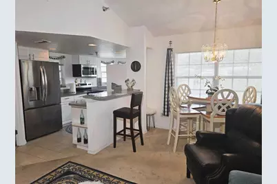 2077 Wetland Point #1301, Lutz, FL 33558 - Photo 9