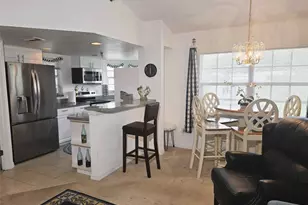 2077 Wetland Point, Lutz, FL 33558 - Photo 9