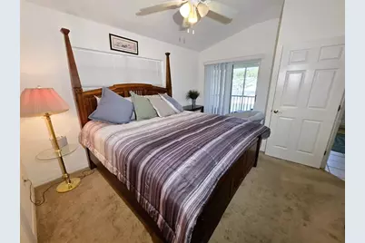 2077 Wetland Point #1301, Lutz, FL 33558 - Photo 19