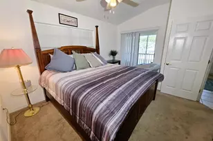 2077 Wetland Point, Lutz, FL 33558 - Photo 19