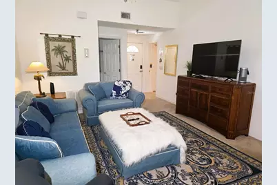 2077 Wetland Point #1301, Lutz, FL 33558 - Photo 5