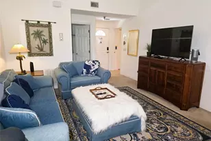 2077 Wetland Point, Lutz, FL 33558 - Photo 5