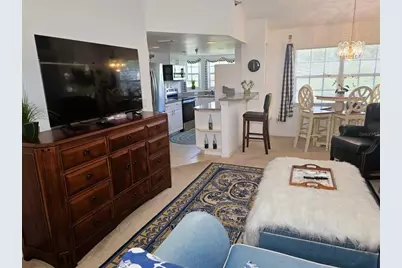 2077 Wetland Point #1301, Lutz, FL 33558 - Photo 3