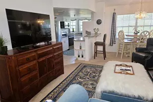 2077 Wetland Point, Lutz, FL 33558 - Photo 3